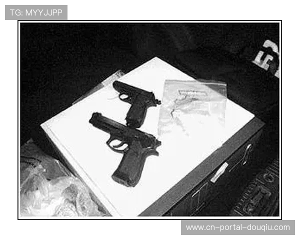 西班牙警方查处非法赌球团伙，涉及多名低级别联赛球员