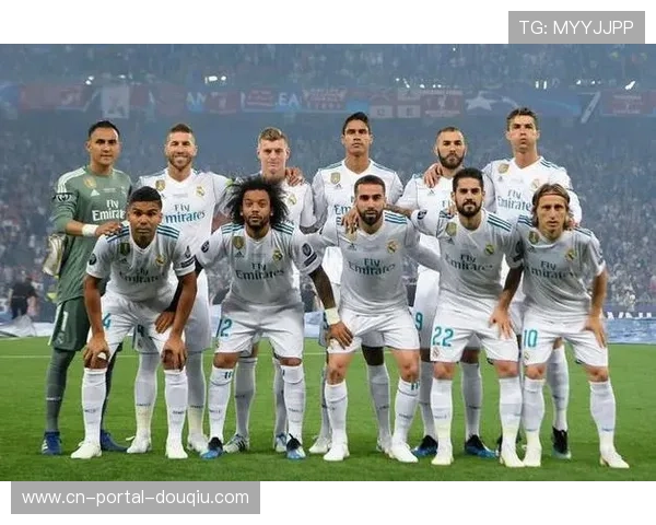 皇马防线危机加剧,卡瓦哈尔赛季报销,阿诺德肌肉损伤缺阵两月