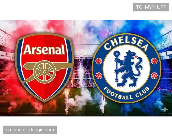 英超第28轮裁判安排:达伦-英格兰将执法阿森纳vs切尔西焦点战