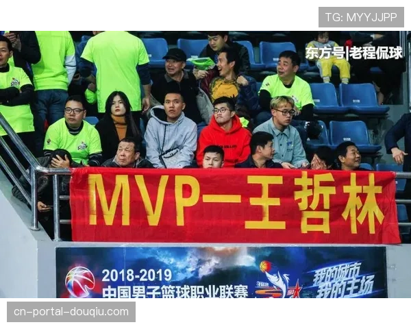 西甲下赛季转播权本土谈判进入关键阶段，三月或有进展