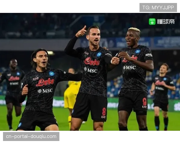 数据预测：Opta模型显示那不勒斯主场胜里昂概率高达68%