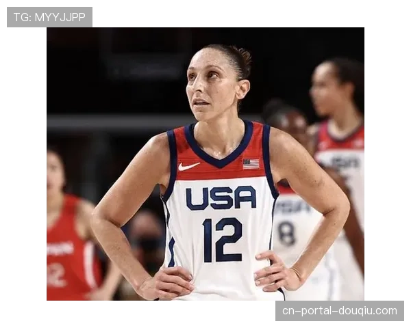 菲尼克斯水星队老将戴安娜·陶乐西确认本赛季后退役 菲尼克斯水星队老将戴安娜·陶乐西确认本赛季后退役