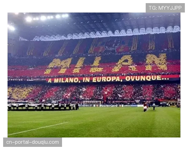 圣西罗-梅阿查球场翻新计划最终方案提交米兰市议会审议