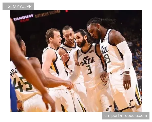 常规赛收官日:西部第八至十名三队混战,最终对阵今夜揭晓 常规赛收官日:西部第八至十名三队混战,最终对阵今夜揭晓